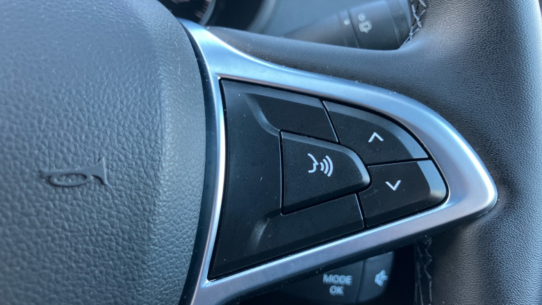 Dacia Duster 1.5 Blue dCi Prestige 5dr Diesel Estate